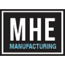 MHE Manufacturing LTD