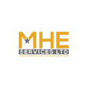 mheservices.co.uk
