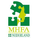 mhfa.nl