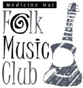 Medicine Hat Folk Music Club