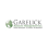 Garelick Business Management logo