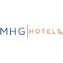 mhg hotels llc