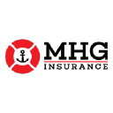 mhginsurance.com