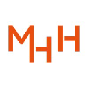 helios-healthcare.com