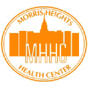 johnmuirhealth.com