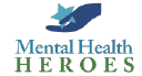 Mental Health Heroes