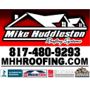 mhhroofing.com
