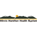 minnie hamilton health system