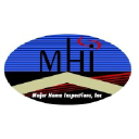 mhi-inspect.com