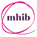 mhib.co.uk