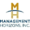 Management Horizons logo