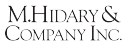 M. Hidary & Company Inc