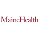 mainehealth institute for research