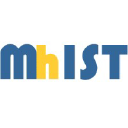 mhist.co.uk