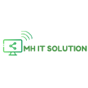 mhitsolution.com