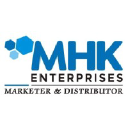 mhk.com.pk