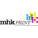 MHK Print