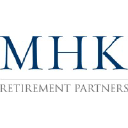 MHK Retirement Partners