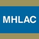 mhlac.org
