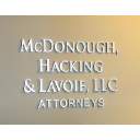McDonough, Hacking & Lavoie, LLC