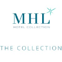 mhlhotelcollection.com