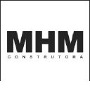 mhmconstrutora.com.br