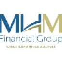 mhmfinancialgroup.com.au