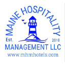 Maine Hospitality Management LLC