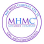 Mh Miles logo