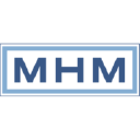 mhmlawoffices.com