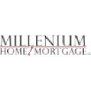 Millenium Home Mortgage LLC