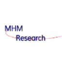 mhmresearch.com