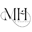 Business logo