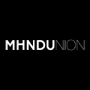 mhndu.com