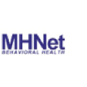 mhnet.com