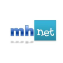 mhnetsb.net