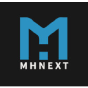 mhnext.com