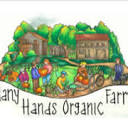 Many Hands Organic Farm