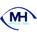 MH Optical Supplies Inc