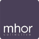 mhorcollective.com