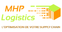 MHP