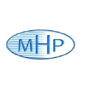 mhp-uk.com