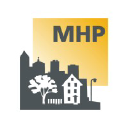 mhp.net