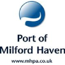 mhpa.co.uk