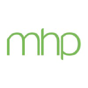 mhpdesign.com