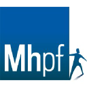 mhpf.nl