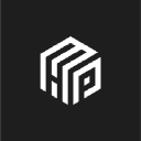 mhp group
