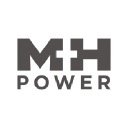 mhpower.com.au