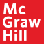 Mcgraw - Hill Professional Book Group