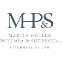 Martin Heller Potempa & Sheppard PLLC